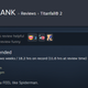 Image for article titled Titanfall 2, As Told By Steam Reviews